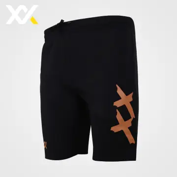 2XU, Elite MCS Compression Shorts