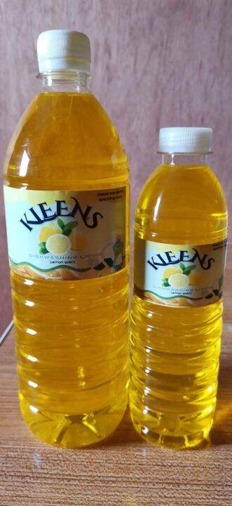 dishwashing liquid | Lazada PH
