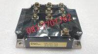 6DI120C-060 , POWER TRANSISTOR 120A 600V