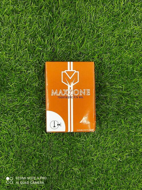 inner tube for 27.5 x 2.8