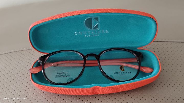 container-eyewares-รุ่น-ctn-3536-กรอบแว่นตาผู้หญิง-แนวเกาหลี