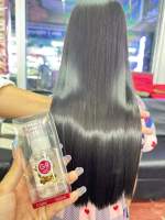 G9 Hair Serum