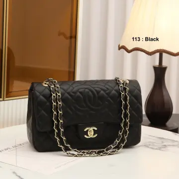 Shop Chanel Bag Men online 