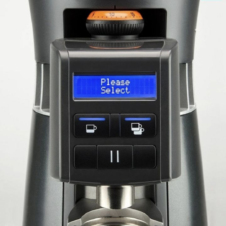 rancilio-kryo-65od-เครื่องบดเมล็ดกาแฟ-rancilio-รุ่น-kryo-65-od