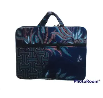 Jual Tas Laptop Louis Quatorze