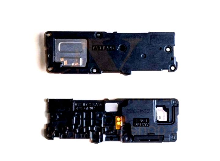 ชุดกระดิ่ง-samsung-a53-5g-กระดิ่ง-samsung-a53-5g-มีบริการเก็บเงินปลายทาง