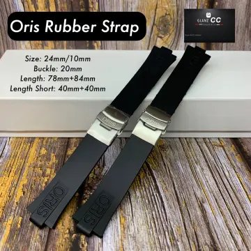 Oris lazada hotsell