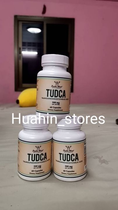 double-wood-supplements-tudca