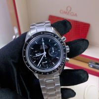 นาฬิกาข้อมือ OMEGA swiss OM