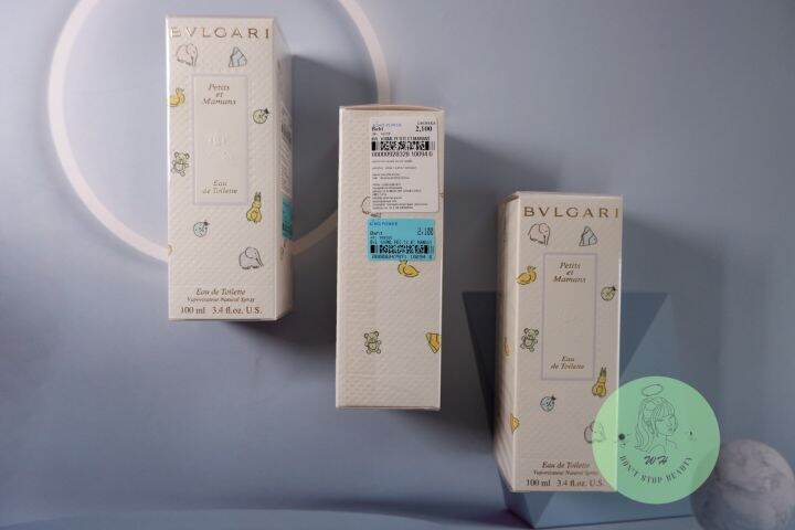 Bvlgari hotsell king power