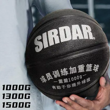 Basketball Ball PU Material Official Basketball Free With Net Bag and  Outdoor/ Indoor Basketball Matching and Training Ball Size 5