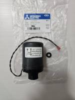 pressure switch มิตซูบิชิ 505 อะไหล่แท้ เพรชเชอร์สวิต Mitsubishi