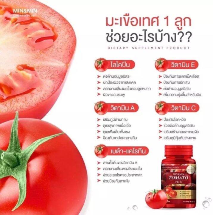 min-amp-min-tomato-plus-สารสกัดจากมะเขือเทศเข้มข้น