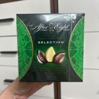 (EXP 03/2023) Nestle After Eight Finest Mint Pralines Selection