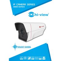 Hiview กล้องวงจรปิด IP Camera รุ่น : HP-88A20ST (2ล้านพิกเซล)