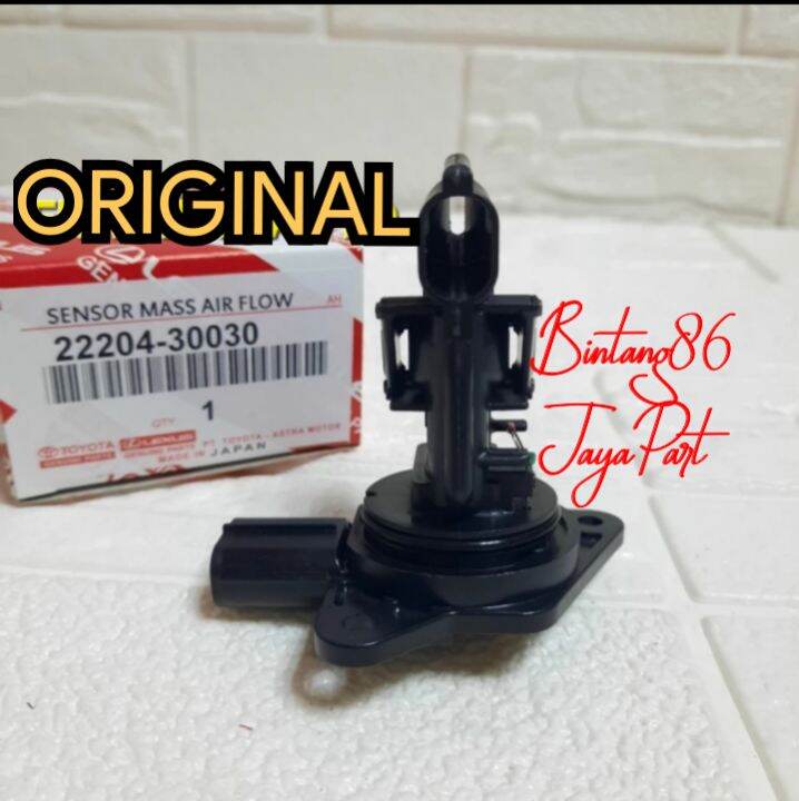 Mengupas Tuntas Air Flow Fortuner: Performa, Modifikasi, dan Dampaknya