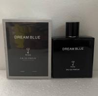 น้ำหอมนำเข้า ARIANA Dream Blue 100 ml. กลิ่นเทียบ เบอเดอชาแนล