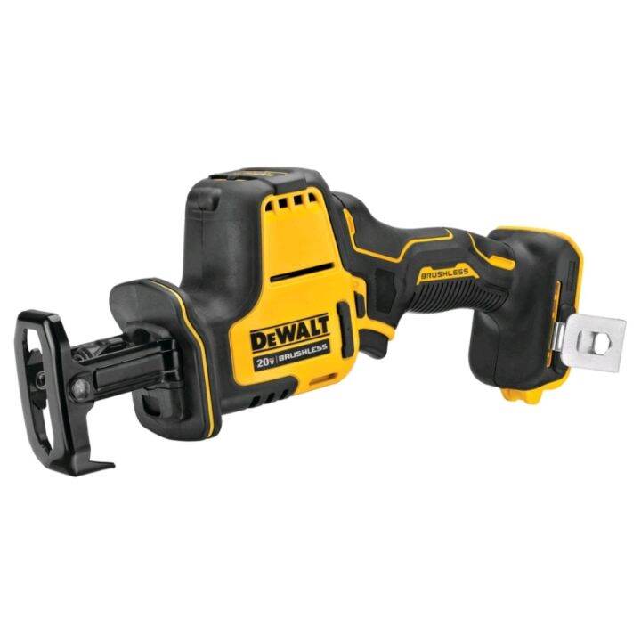 dewalt-nbsp-dcs369n-เลื่อยชักมือเดียวไร้สาย-ไร้แปรงถ่าน-20v-maxatomic-เฉพาะตัวเครื่อง-ของแท้100