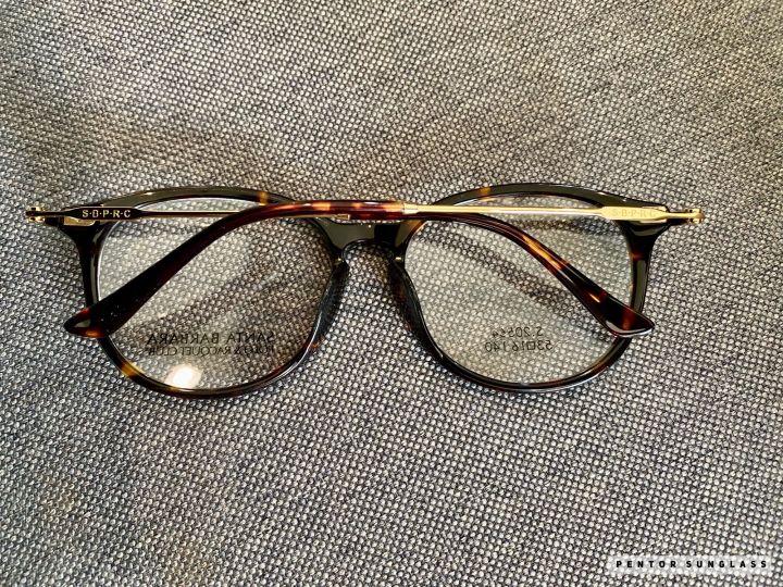 santa-barbara-polo-amp-racquet-club-s-20564-acetate-frame-กรอบแว่นกระน้ำตาลเข้ม-ราคา-490-ปกติ990