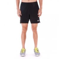 Training Lab Men Running 6” Running Shorts 2.0 กางเกงวิ่งผู้ชาย (19122)