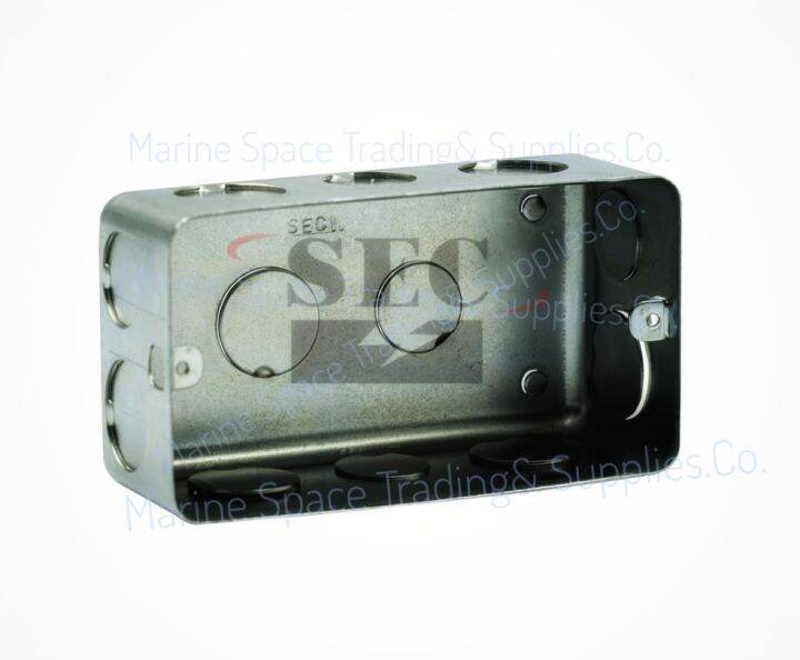 s-m508-01เอ็ม-เค-บ๊อกซ์-3-x5-sec-m510-01-m-k-box-3-x5-sec-m512-01