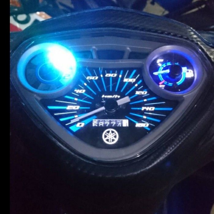 t5-speedo-mio-mx-vega-โคมไฟ-led-แผงหน้าปัดรถยนต์