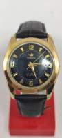 FORTIS AUTOMATIC 25 JEWELS SWISS MADE