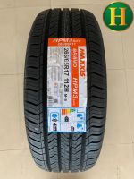 265/65R17 MAXXIS M3 ยางใหม่ปี2022??ราคาต่อเส้น✅มีรับประกัน5ปี?✅❤️ฟรี จุ๊บเหรด