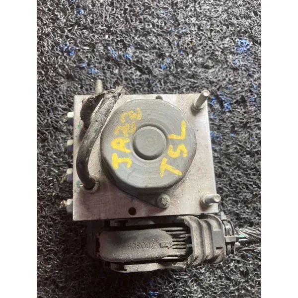 Honda Jazz T5A GK5 T5LTO Abs Pump Lazada