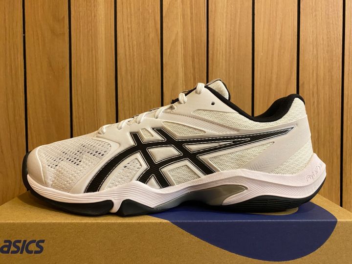 asics-gel-blade-8-รองเท้าแบดมินตัน-ผู้ชาย-ค่ะ