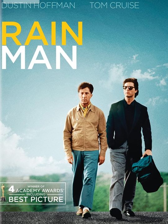 dvd-hd-หนังคุณภาพ-ผลงาน-ทอม-ครูซ-topgun-rainman-thefirm-jerrymaguire-afewgoodmen-farandaway-6-เรื่อง-6-แผ่น-ดูพากย์ไทยได้-ซับไทยได้