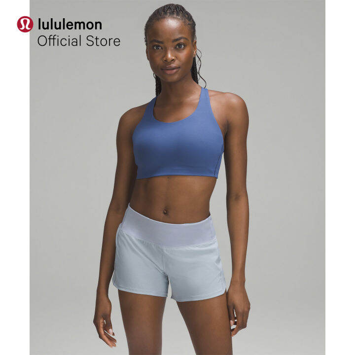 lululemon high impact sports bra