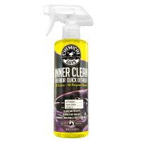 Chemical Guy : InnerClean 16 oz (ขวดจริง)