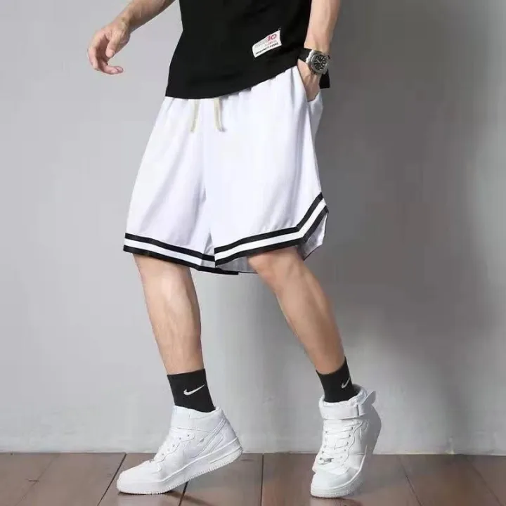 basketball pants for men