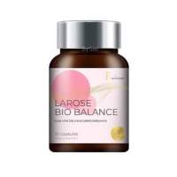 ลาโรส ไบโอ บาลานซ์ Larose Bio Balance 30แคปซูล