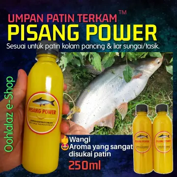 Sougayilang Fishing Bait 1 pcs or 6 pcs Fishing Bait Minnow