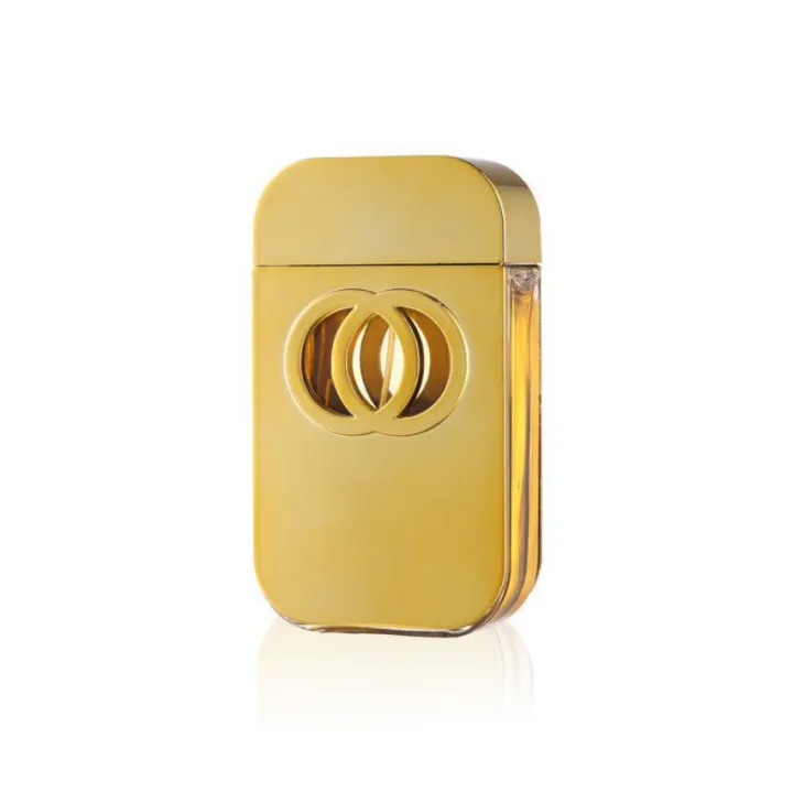 Sweet Night Perfumes Oil Base Perfume Women's Perfume Love Perfume