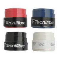 Tennis Padel grip Tecnifibre Overlast Grip ผ้าพันด้าม กริบเทนนิส แบดมินตัน ของแท้ พร้อมส่ง