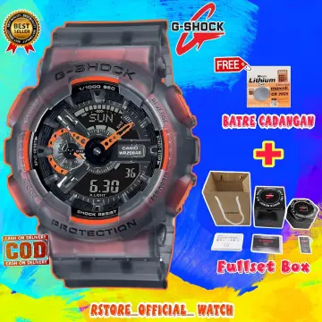 Harga best sale ga 110