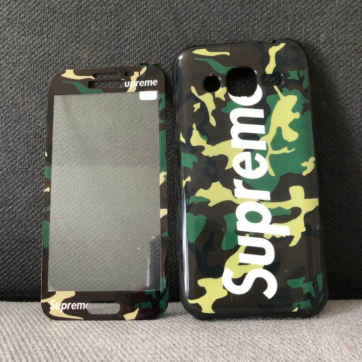 เคสและฟิล์ม-samsung-galaxy-j2-เคสฟิล์มลายการ์ตูน-เคสหมีพูห์-เคสมินเนี่ยน-เคสโดเรม่อน-เคสสติช-เคสคิตตี้-เคสแมนยู-เคสadidas-เคสมิกกี้เม้าส์-เคสวันพีช