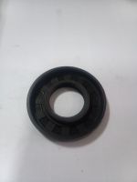 ซื้อเลย ออยซีล (OIL SEAL) ขนาดรูใน(Diameter) 10-25mm มีให้เลือกหลายขนาด