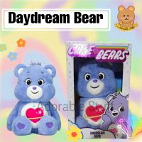 ? Daydream Bear ⚡ Care bears  USA