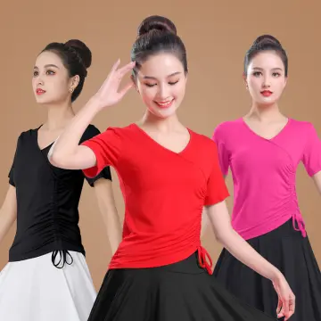 Buy Dancing Clothes Women online