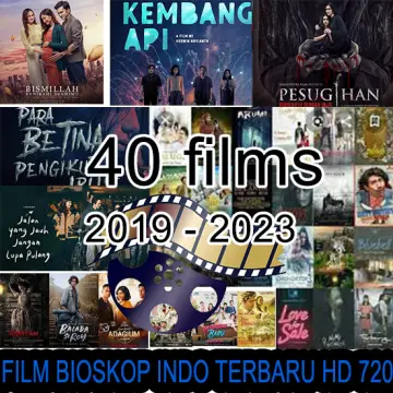 streaming film subindo