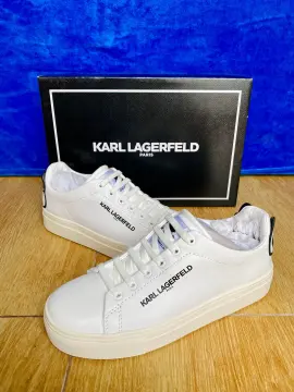 Shop Karl Lagerfeld Shoes online