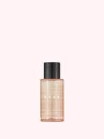 Victoria secret Fine Fragrance Mist สินค้าเเท้ช็อปไทยส่งไว