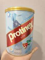 Protinex LITE ขนาด 400g