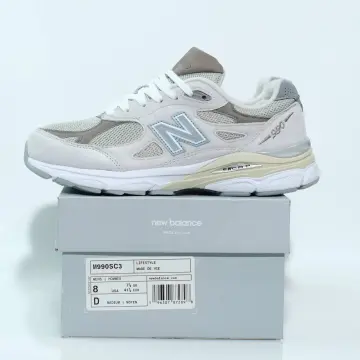 New balance hotsell 990v5 harga