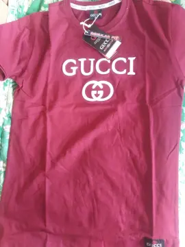 Shop High Quality Tshirt Over Run With Great Discounts And Prices Online -  Aug 2023 | Lazada Philippines