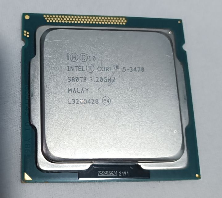 cpu-i3-i5-เจน3-1155-โครตถูก-cpu-i3-i5-1155